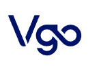 VGO